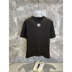 Descente T-Shirts